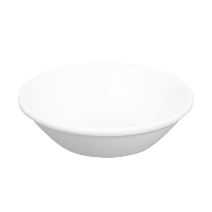 Condiments, Jars, and Bowls: 1.5 oz Mini-Monkey Dish (6 Dozen Case Pack) main image
